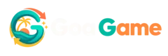 Goa Game